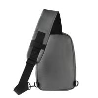 KIT THE METRO NOMAD EDITION